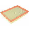 Vzduchový filter FILTRON AP 003/5 Vzduchový filter FILTRON AP 003/5