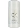 Calvin Klein CK One deostick 75 ml Calvin Klein CK One deostick 75 ml