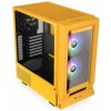 Thermaltake Ceres 350 MX CA-1Z3-00M4WN-00