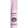 NYX Professional Makeup Marshmellow báza pod make-up 30 ml