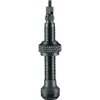 SCHWALBE Ventil SV Tubeless 60mm 2ks