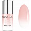 NEONAIL Hybridný podklad na nechty BABY BOOMER NUDE BASE 7,2 ml NEONAIL Hybridný podklad na nechty BABY BOOMER NUDE BASE 7,2 ml