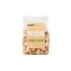 Country Life Pistácie pražené solené 100 g Country Life Pistácie pražené solené 100 g