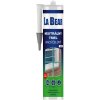 LaBear Silikón neutrálny biely 310ml LaBear Silikón neutrálny biely 310ml