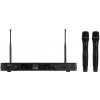 Fonestar SONAIR-PRO-2M (jsp2m) Fonestar SONAIR-PRO-2M (jsp2m)