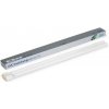 Náhradná žiarivka do jazierkovej UV lampy Oase 55 W Náhradná žiarivka do jazierkovej UV lampy Oase 55 W