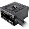 Thermaltake Smart BX3 550W PS-SPD-0550NNFABE-3 Thermaltake Smart BX3 550W PS-SPD-0550NNFABE-3