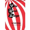 The Dead Ringer The Dead Ringer