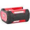 HECHT 006280 B - 8AH HECHT 006280 B - 8AH