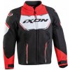 IXON Striker Air Kid Veľkosť: 12 IXON Striker Air Kid Veľkosť: 12