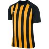 Nike dětský dres Naija Žlutá Nike dětský dres Naija Žlutá