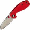 Maileah G10 AR-RPM9 Red J1918-REF Maileah G10 AR-RPM9 Red J1918-REF