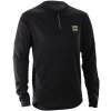 Leatt MTB Endurance 3.0 Black