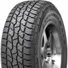 Triangle AgileX A/T 205/70 R15 96T Triangle AgileX A/T 205/70 R15 96T