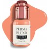 PERMA BLEND LUXE - MOD 2 15ML exp. 03/2026 PERMA BLEND LUXE - MOD 2 15ML exp. 03/2026