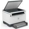 HP LaserJet Tank 1604w 381L0A HP LaserJet Tank 1604w 381L0A