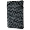 HP Protective Reversible, 14 HP Protective Reversible, 14
