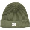 Devold Archive Wool Beanie zelená 58 Devold Archive Wool Beanie zelená 58