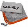 CarPro DHydrate Drying Towel 50 x 55 cm CarPro DHydrate Drying Towel 50 x 55 cm