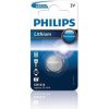Philips CR1616 1ks CR1616/00B Philips CR1616 1ks CR1616/00B