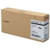 kazeta CANON PFI-3700PBK Photo Black iPF GP-2600S/4600S/6600S, PRO-2600/4600/6600 (700 ml) (6444C001) kazeta CANON PFI-3700PBK Photo Black iPF GP-2600S/4600S/6600S, PRO-2600/4600/6600 (700 ml) (6444C001)