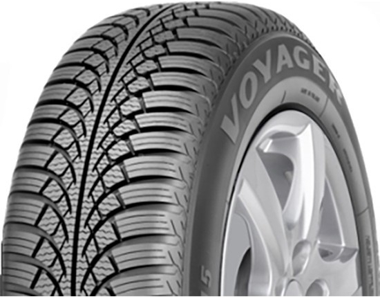 Voyager Winter MS 185/60 R15 84T