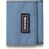 Dakine Diplomat Wallet Vintage Blue