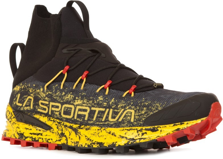 La Sportiva Uragano Gtx