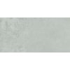 Tubadzin Torano grey Mat 119,8x59,8x0,8 dlažba Tubadzin Torano grey Mat 119,8x59,8x0,8 dlažba