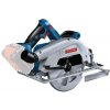BOSCH GKS 18V-68 - 06016C9000