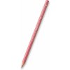 Faber-Castell 110131 131 Faber-Castell 110131 131