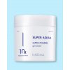 Missha Super Aqua 10 Hyaluronic Acid gélový krém 70 ml