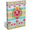 Box na zošity A4 Frida Kahlo Box na zošity A4 Frida Kahlo