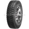 Pirelli G02 ECO PRO Drive 315/80 R22,5 158/156K Pirelli G02 ECO PRO Drive 315/80 R22,5 158/156K
