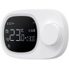 Inteligentný termostat WiFi Avatto WT598 Inteligentný termostat WiFi Avatto WT598