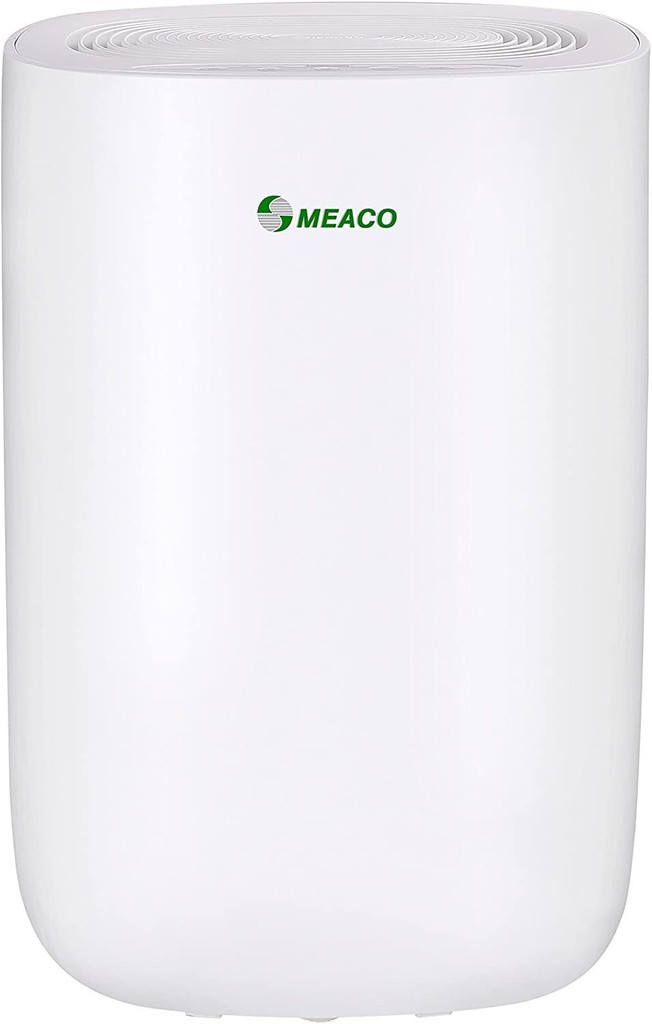 Meaco Dry ABC 12L