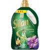 Silan aviváž Aromatherapy Fascinating Jungle 126 PD 2772 ml Silan aviváž Aromatherapy Fascinating Jungle 126 PD 2772 ml