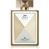 Hamidi Amiri Adel parfumovaná voda unisex 100 ml Hamidi Amiri Adel parfumovaná voda unisex 100 ml