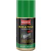 Ballistol Robla Solo MIL Barrel Cleanser, 65 ml BAL- 23538 Ballistol Robla Solo MIL Barrel Cleanser, 65 ml BAL- 23538