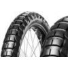 Metzeler KAROO 4 150/70 R18 T70 Metzeler KAROO 4 150/70 R18 T70