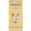 plán Venezia 1:6,5 t. laminovaný plán Venezia 1:6,5 t. laminovaný