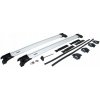 Strešný nosič Thule 9581 WingBar Edge Strešný nosič Thule 9581 WingBar Edge