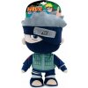 Naruto Kakashi 29 cm