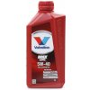 Valvoline MaxLife 5W-40 1 l Valvoline MaxLife 5W-40 1 l