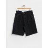 Carhartt WIP OG Double Knee (black stone washed) M, čierna Carhartt WIP OG Double Knee (black stone washed) M, čierna