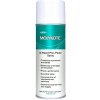 Molykote G-Rapid plus 400 ml Molykote G-Rapid plus 400 ml