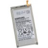 Batéria Samsung EB-BG973ABU - Galaxy S10 G970F