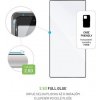 Ochranné tvrzené sklo FIXED Full-Cover pro Samsung Galaxy S24 Ultra, černé FIXGFA-1258-BK Ochranné tvrzené sklo FIXED Full-Cover pro Samsung Galaxy S24 Ultra, černé FIXGFA-1258-BK
