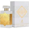 Maison Alhambra Infini Musk parfumovaná voda unisex 100 ml Maison Alhambra Infini Musk parfumovaná voda unisex 100 ml