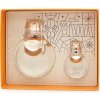 Bvlgari Omnia Crystalline EDT 100 ml + EDT 15 ml